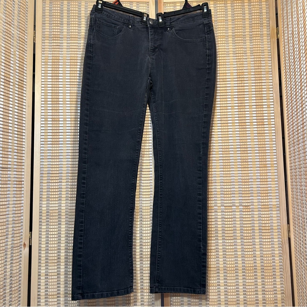Lee Perfect Fit Women's Jeans